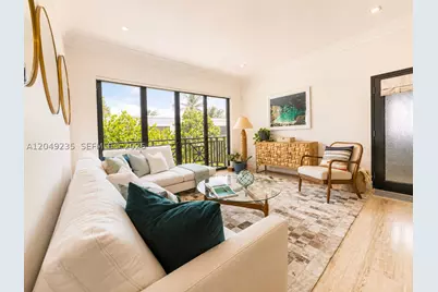 1680 S Ocean #251, Fort Lauderdale, FL 33316 - Photo 5