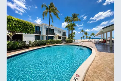 1680 S Ocean #251, Fort Lauderdale, FL 33316 - Photo 29