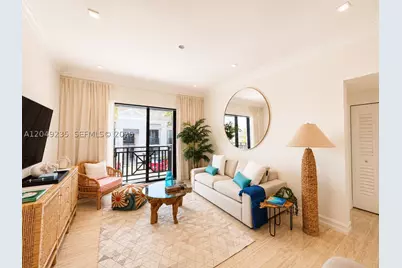 1680 S Ocean #251, Fort Lauderdale, FL 33316 - Photo 9