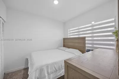 26122 SW 146th, Homestead, FL 33032 - Photo 33