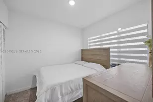 26122 SW 146th, Homestead, FL 33032 - Photo 33