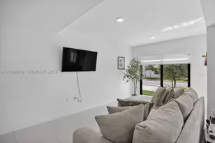 26122 SW 146th, Homestead, FL 33032 - Photo 7