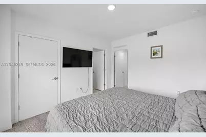 26122 SW 146th, Homestead, FL 33032 - Photo 25