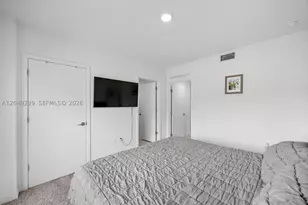 26122 SW 146th, Homestead, FL 33032 - Photo 25