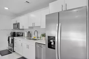26122 SW 146th, Homestead, FL 33032 - Photo 11