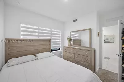 26122 SW 146th, Homestead, FL 33032 - Photo 35