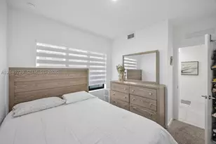 26122 SW 146th, Homestead, FL 33032 - Photo 35