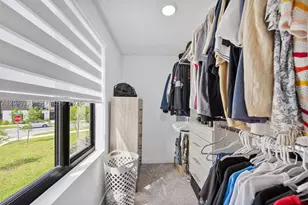 26122 SW 146th, Homestead, FL 33032 - Photo 27
