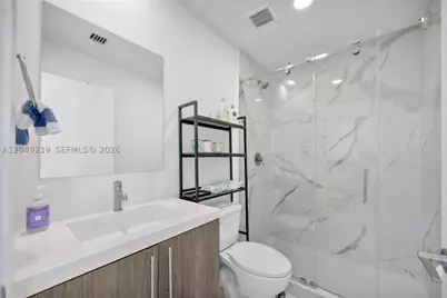 26122 SW 146th, Homestead, FL 33032 - Photo 29