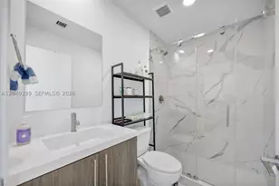 26122 SW 146th, Homestead, FL 33032 - Photo 29