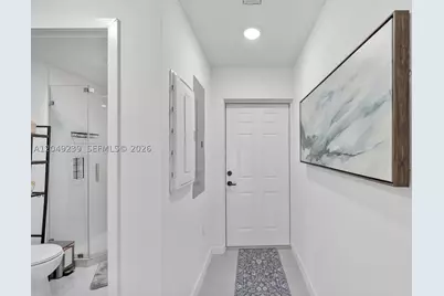 26122 SW 146th, Homestead, FL 33032 - Photo 13