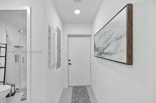 26122 SW 146th, Homestead, FL 33032 - Photo 13
