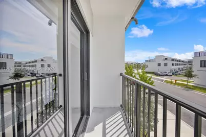 26122 SW 146th, Homestead, FL 33032 - Photo 21