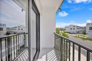 26122 SW 146th, Homestead, FL 33032 - Photo 21