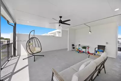 26122 SW 146th, Homestead, FL 33032 - Photo 39