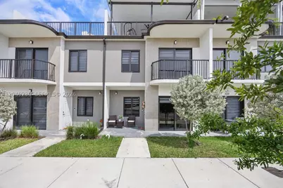 26122 SW 146th, Homestead, FL 33032 - Photo 1