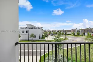 26122 SW 146th, Homestead, FL 33032 - Photo 23
