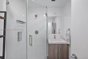 26122 SW 146th, Homestead, FL 33032 - Photo 37