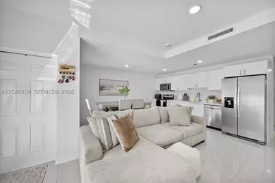 26122 SW 146th, Homestead, FL 33032 - Photo 5