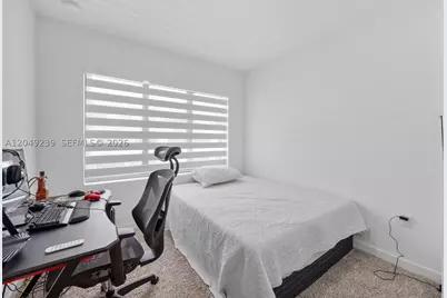 26122 SW 146th, Homestead, FL 33032 - Photo 17