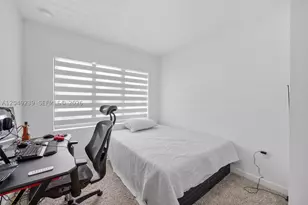 26122 SW 146th, Homestead, FL 33032 - Photo 17