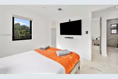 501 NW 46th, Miami, FL 33127 - Photo 23