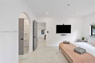 501 NW 46th, Miami, FL 33127 - Photo 17