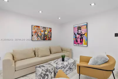 501 NW 46th, Miami, FL 33127 - Photo 5