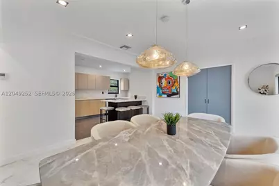 501 NW 46th, Miami, FL 33127 - Photo 19