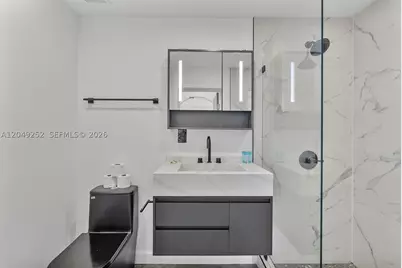 501 NW 46th, Miami, FL 33127 - Photo 27