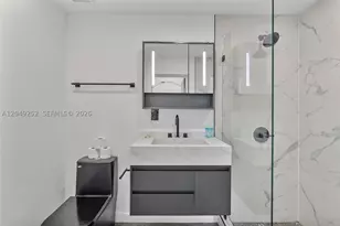 501 NW 46th, Miami, FL 33127 - Photo 27
