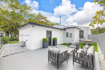 501 NW 46th, Miami, FL 33127 - Photo 31
