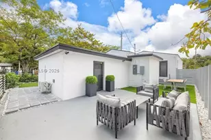 501 NW 46th, Miami, FL 33127 - Photo 31
