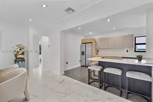 501 NW 46th, Miami, FL 33127 - Photo 3