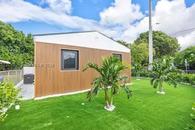 501 NW 46th, Miami, FL 33127 - Photo 21