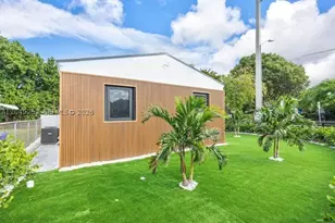 501 NW 46th, Miami, FL 33127 - Photo 21