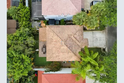 11718 NW 1st, Coral Springs, FL 33071 - Photo 37