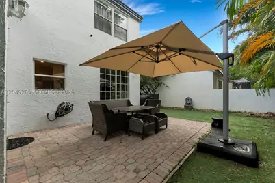 11718 NW 1st, Coral Springs, FL 33071 - Photo 33