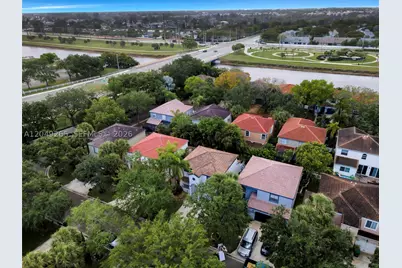 11718 NW 1st, Coral Springs, FL 33071 - Photo 39