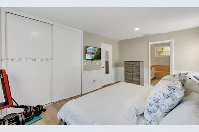 11718 NW 1st, Coral Springs, FL 33071 - Photo 19