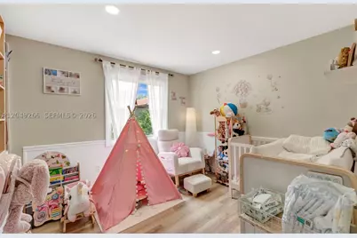 11718 NW 1st, Coral Springs, FL 33071 - Photo 21