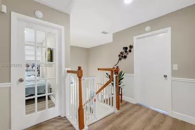 11718 NW 1st, Coral Springs, FL 33071 - Photo 27