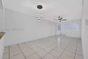 10300 Coral, Miami, FL 33165 - Photo 5