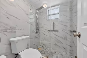 10300 Coral, Miami, FL 33165 - Photo 23
