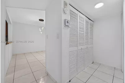 10300 Coral #C25, Miami, FL 33165 - Photo 7