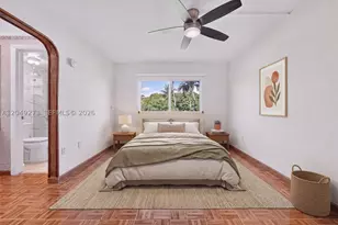 10300 Coral, Miami, FL 33165 - Photo 21