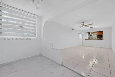 10300 Coral #C25, Miami, FL 33165 - Photo 13