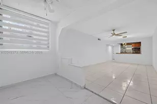 10300 Coral, Miami, FL 33165 - Photo 13