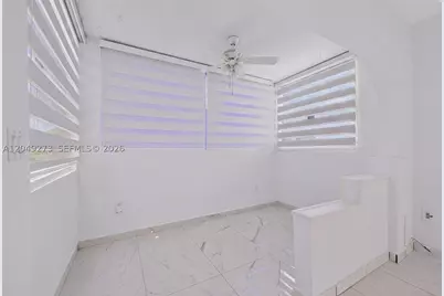 10300 Coral #C25, Miami, FL 33165 - Photo 11