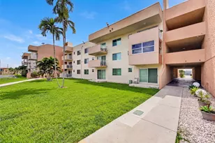 10300 Coral, Miami, FL 33165 - Photo 31
